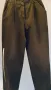 OUTBORN vintage панталон бохо стил, снимка 10