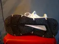 Adidas-original-нов модел-номер44, снимка 3