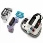Перяща прахосмукачка Shark StainStriker PX200EUT, снимка 5