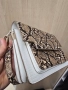 дамска чанта , снимка 4