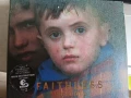 FAITLESS албуми на аудио дискове, снимка 2