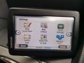 Навигация TomTom VIA , снимка 3