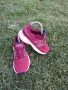 Маратонки New balance.Номер 36,5. , снимка 2