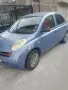 Нисан Микра1.5.,dci2006g., снимка 1