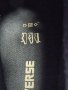 CONVERSE ALL STAR, CHUCK TAYLOR, 41 номер, без забележки, естествена кожа , снимка 6