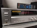 Ресивър KENWOOD KRF-V5070D с дистанционно , снимка 2