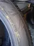 235 50 19 BRIDGESTONE 2бр зимни , снимка 5