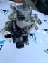 7003681406 EGR клапан агр от Dacia Sandero, 1.5 DCI, 75 ph., 2017, 5 sp., engine K9K628, 80 000 km, снимка 6