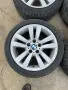 Джанти  17" - 5х120  БМВ Е90 / BMW E91, снимка 5
