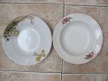 Чинии за допълване порцелан по 3 лв., снимка 5