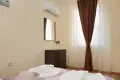 Апартамент с две спални под наем, снимка 8