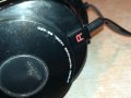 PIONEER STEREO HEADPHONES-MADE IN JAPAN 0410211814, снимка 6