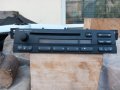 Оригинално сд за BMW-E-46.Busines, снимка 3