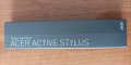 Дигитална писалка ACER Active Stylus ACS-032, снимка 1 - Други - 39939358