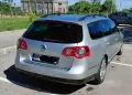 VW Passat 2.0TDI 140hp 2007, снимка 4
