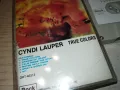 SYNDI LAUPER-ORIGINAL TAPE 1412241910, снимка 9