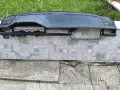 Табло за Мерцедес 124, снимка 1