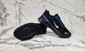 Мъжки маратонки 41-46 Внос от Турция Доставка до 3 дни с преглед и тест 41-26.5см, 42-27см, 43-28см,, снимка 3