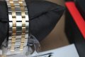 Нов часовник ''Tissot'' автоматик, снимка 7