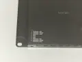 Двойни 8" LCD монитори за монтаж в рак, снимка 4