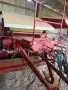 Балировачка WELGER RP 235, снимка 5