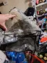 Бебешка количка сайбекс, снимка 12