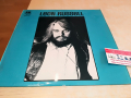 LEON RUSSELL-MADE IN ENGLAND 0804221335, снимка 3