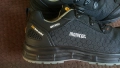 MONITOR PENTAGON BOA HYPERTEX S3 Work Safety Shoes размер EUR 41 работни обувки с бомбе WS1-16, снимка 4