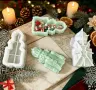 Молд кутия Лешникотрошач, снимка 8
