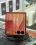 Samsung Z Flip 7 256GB , снимка 3