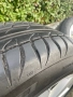 Джанти 16" 5х100 с гуми 205/55/16 Skoda,VW,Seat,Audi, снимка 12