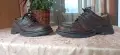 Salomon x 5 ultra Goretex №43 1/3-110евро,Kappa № 42-38евро,Тhimberland № 43-85 евро,ARO №42-20 евро, снимка 16