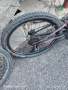 Продавам Планинско Колело , снимка 3