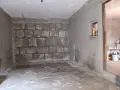 продавам хубава селска къща, снимка 4