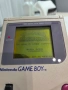 Nintendo Game Boy DMG classic, снимка 4