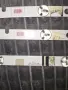 Toshiba 47L7453D, снимка 7
