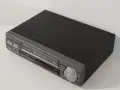 (ВИДЕО) Видеорекордер AIWA  VHS, снимка 3