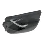 Интериорна кора предна дясна врата Opel Astra (J) 2010-2018 ID: 137559, снимка 2