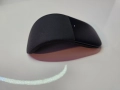 Microsoft Arc Mouse , снимка 6