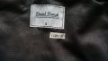 DANIEL FRANCK WATERPROOF BREATHABLE Jacket размер S еластично яке горница водонепромукаемо - 398, снимка 15