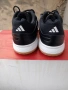 маратонки Adidas Speedcourt N43, снимка 4