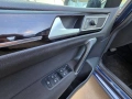 VW Golf Sportsvan 2.0 TDI 150 k DSJ Avtomat, снимка 13