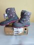 Детски ботуши, снимка 2