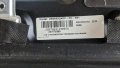 DAEWOO 430M54UA-17MB170-17IPS72-INNOLUX-B002NW701//1690H1145A , снимка 4
