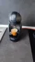 Кафемашина Krups Dolce Gusto KP100 продава се на части Долче Густо Крупс, снимка 2