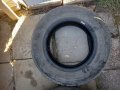 2бр летни гуми 175/70/13 ханкок оптимо, снимка 3