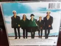 CD rock муз. на любими групи, снимка 6