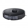Xiaomi Roborock S7 Робот Прахосмукачка Wi-Fi Смарт и Докинг Станция , снимка 14