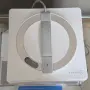 Робот за миене на прозорци Ecovacs Winbot W2 Pro Omni., снимка 3