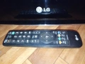 Телевизор LG за части, снимка 2